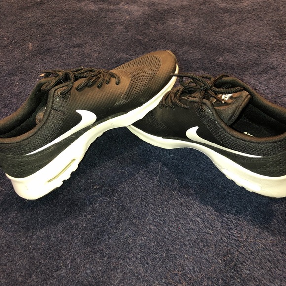 Nike air max Thea - Picture 3 of 4